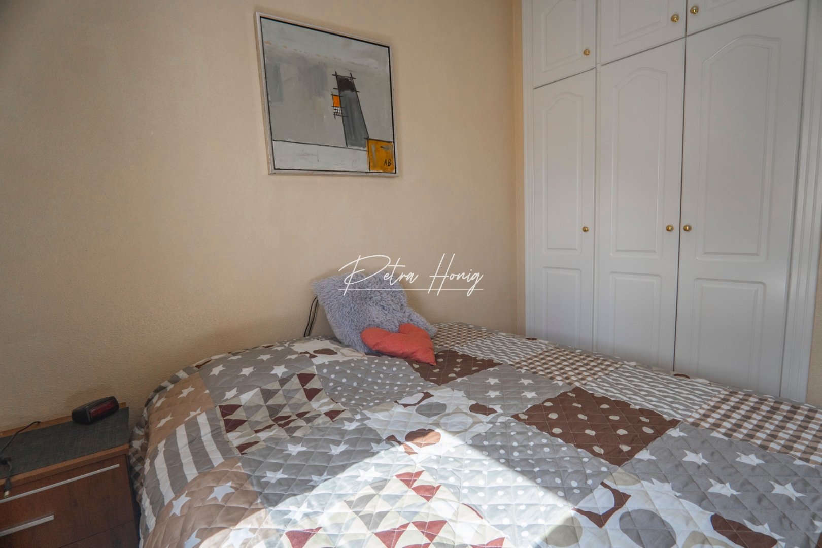 A Vendre - Maison de ville - Ciudad Quesada - La Marquesa Golf