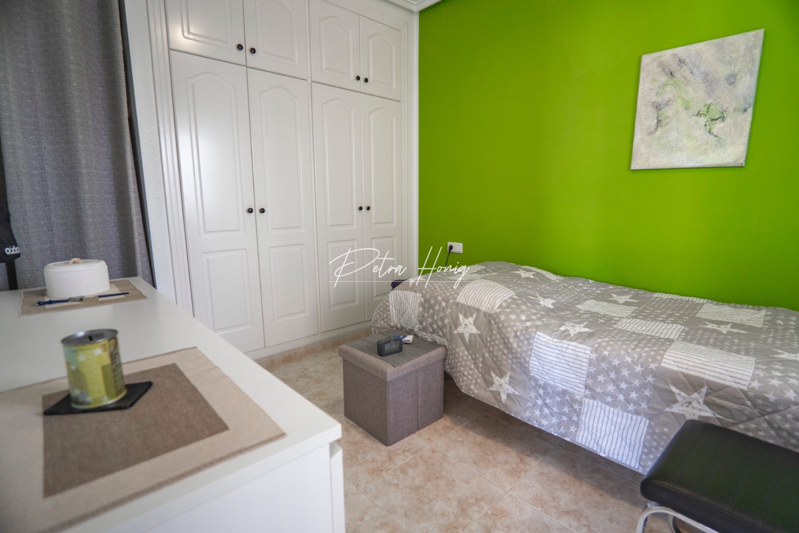 A Vendre - Maison de ville - Ciudad Quesada - La Marquesa Golf