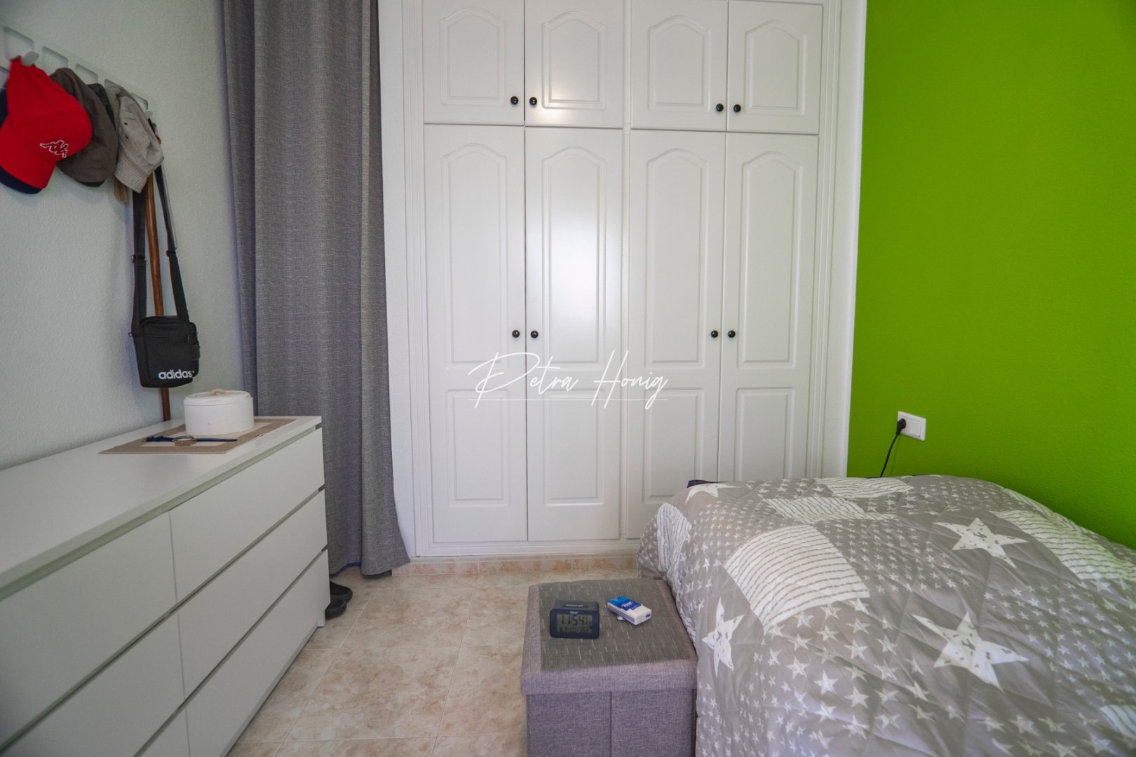 A Vendre - Maison de ville - Ciudad Quesada - La Marquesa Golf