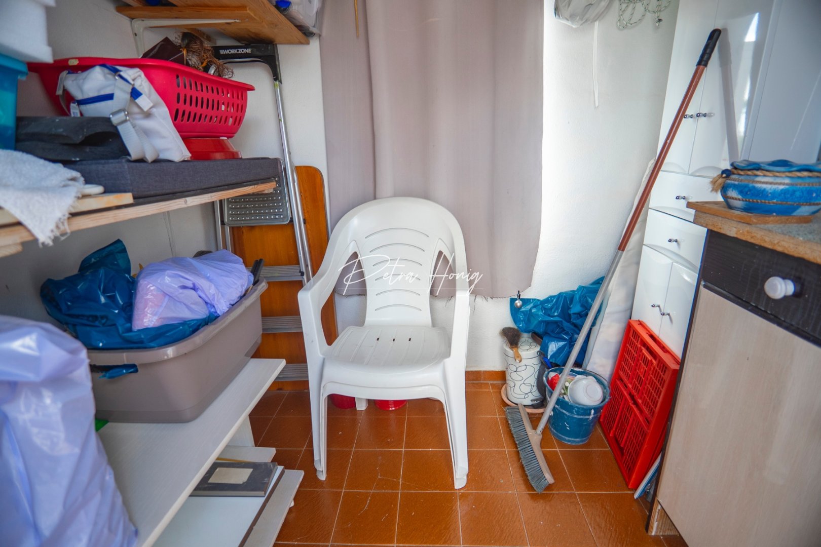 A Vendre - Maison de ville - Ciudad Quesada - La Marquesa Golf