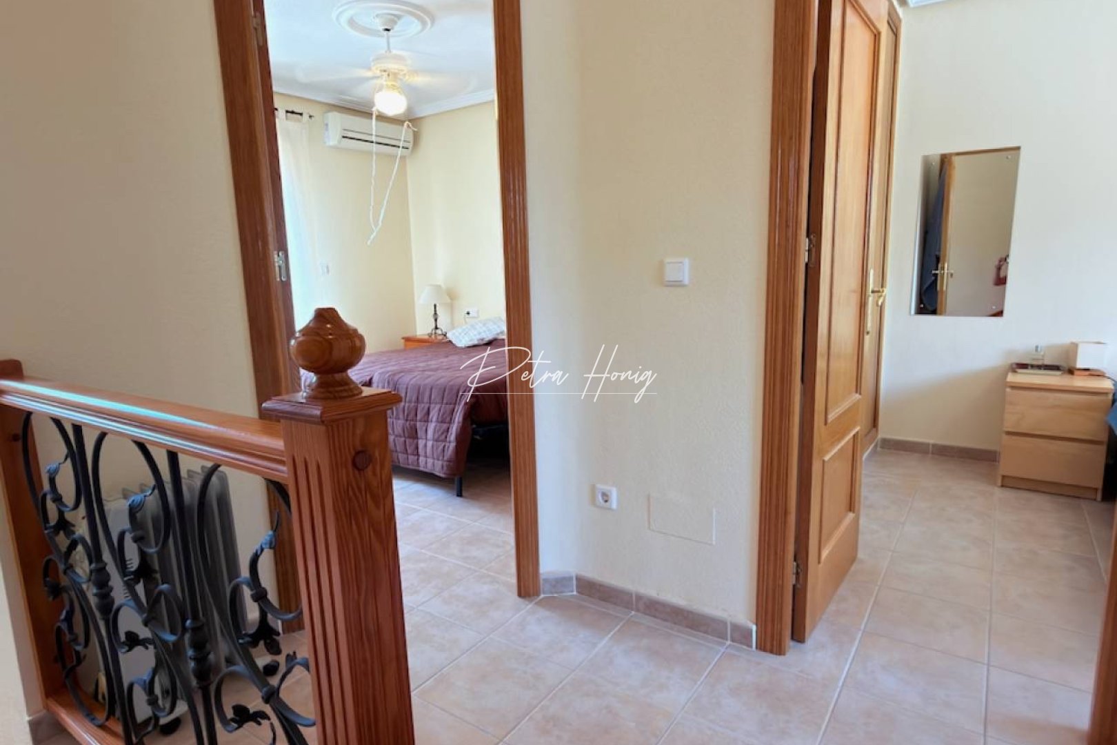 A Vendre - Maison de ville - Ciudad Quesada - La Marquesa Golf
