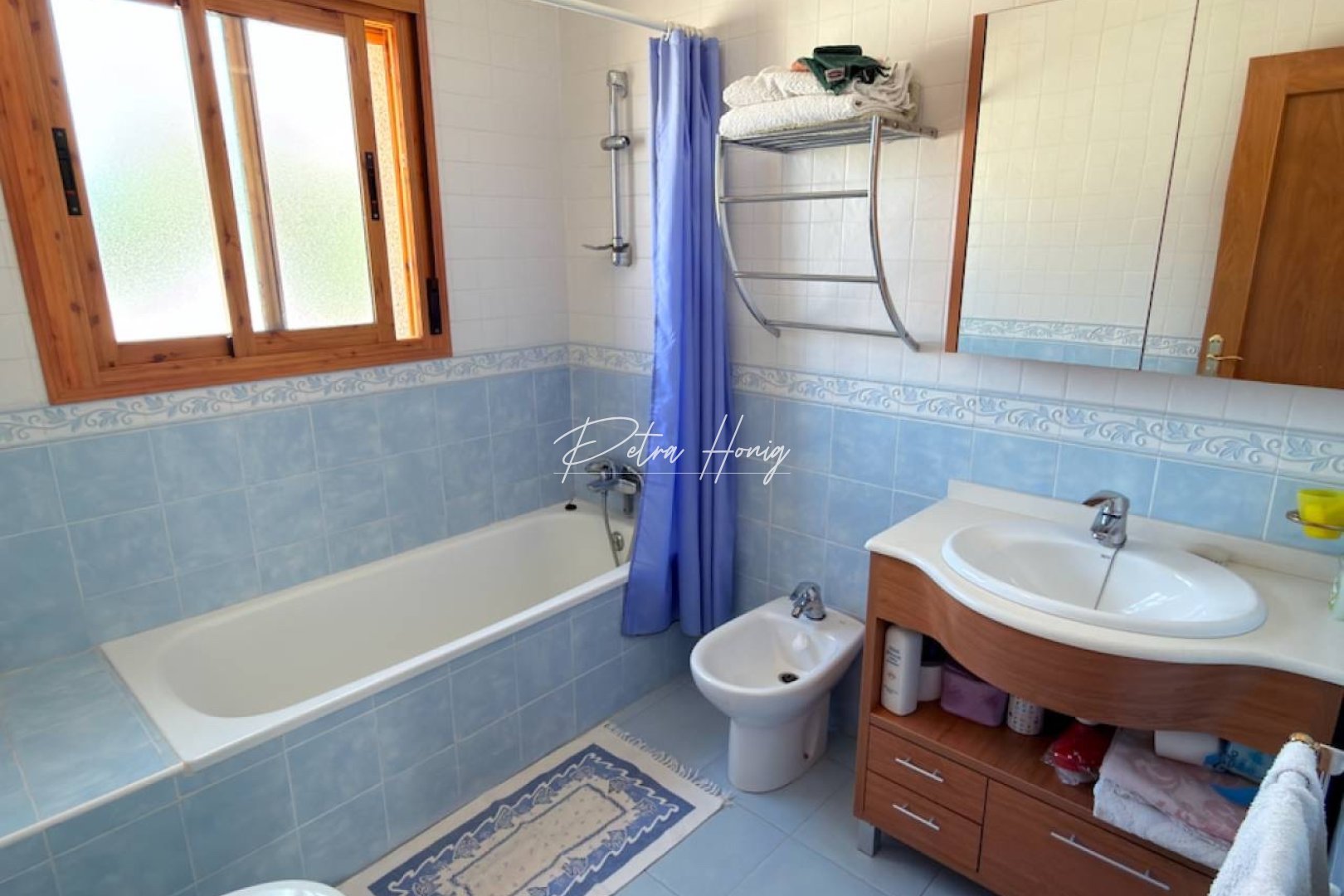 A Vendre - Maison de ville - Ciudad Quesada - La Marquesa Golf