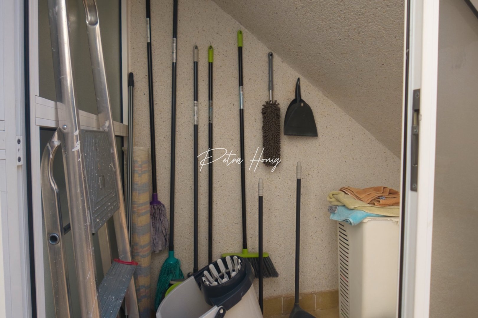 A Vendre - Maison de ville - Ciudad Quesada - La Marquesa Golf