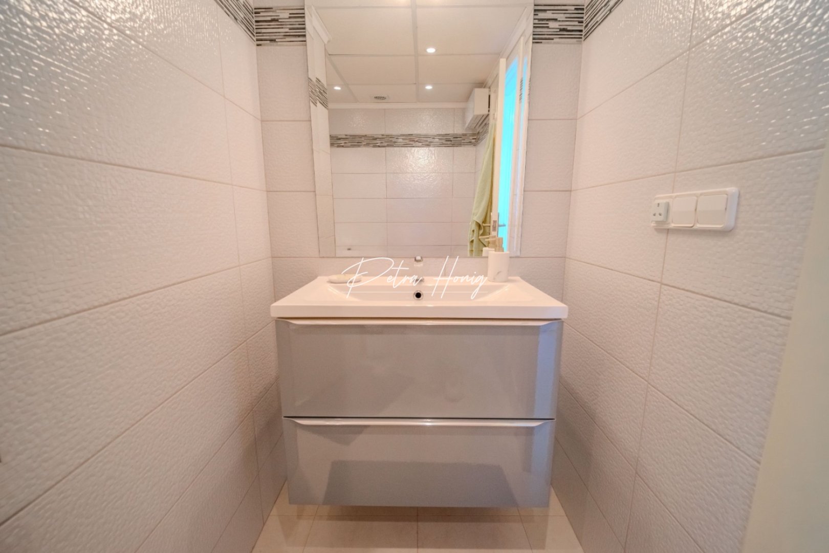 A Vendre - Maison de ville - Ciudad Quesada - Lo Marabu