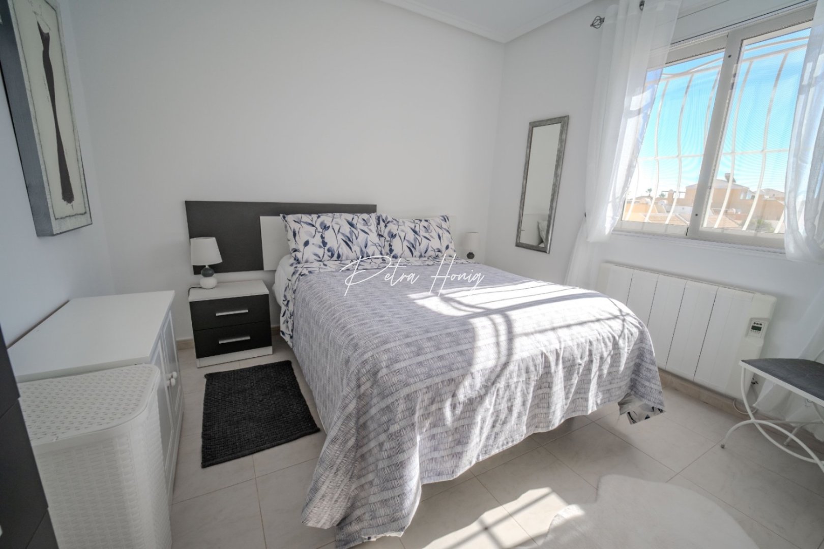 A Vendre - Maison de ville - Ciudad Quesada - Lo Marabu