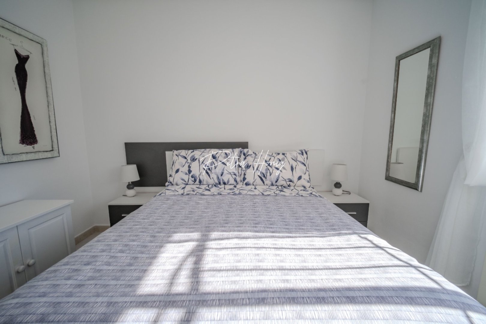 A Vendre - Maison de ville - Ciudad Quesada - Lo Marabu