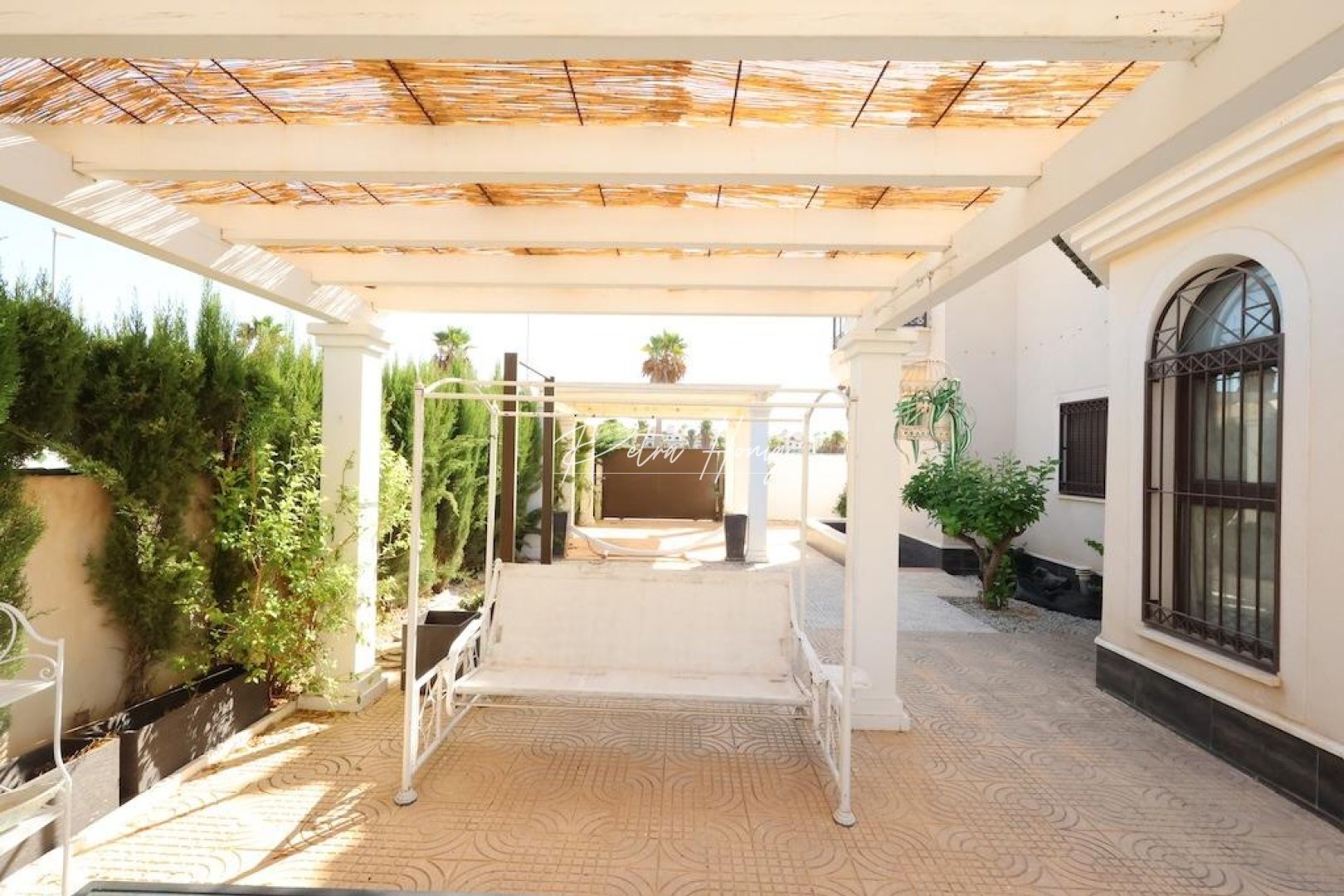A Vendre - Maison de ville - Ciudad Quesada - Lo Marabu