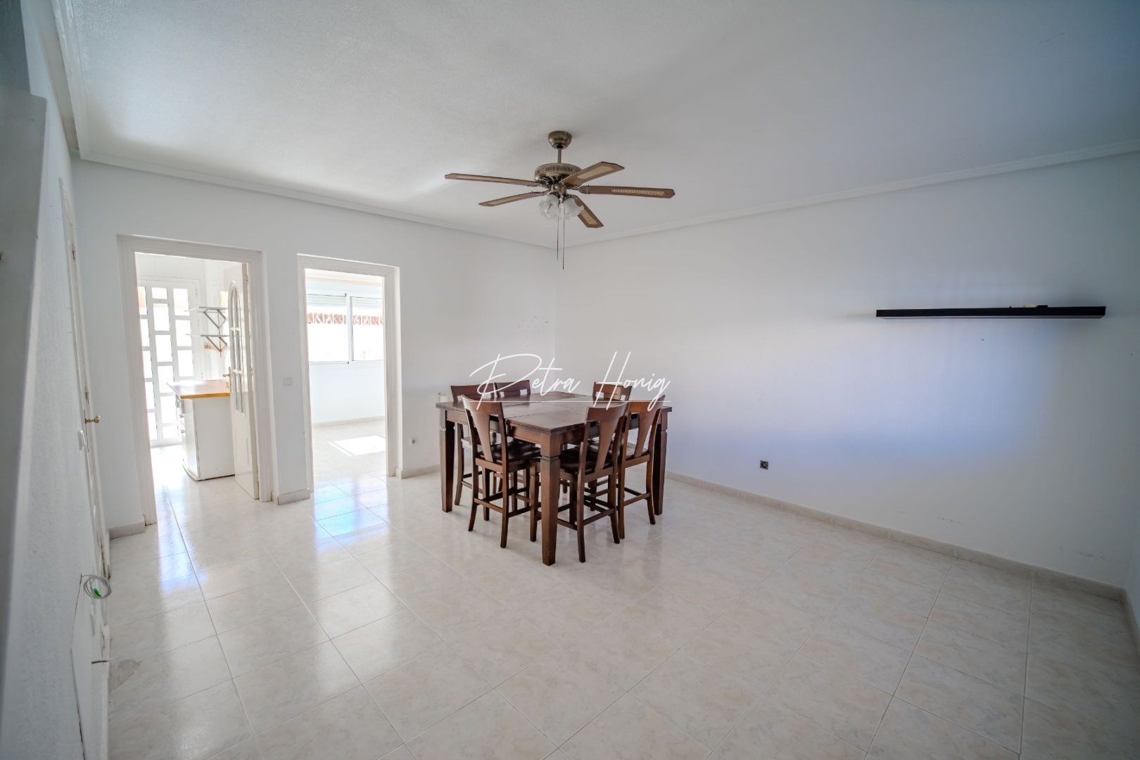 A Vendre - Maison de ville - Ciudad Quesada - Monte Azul