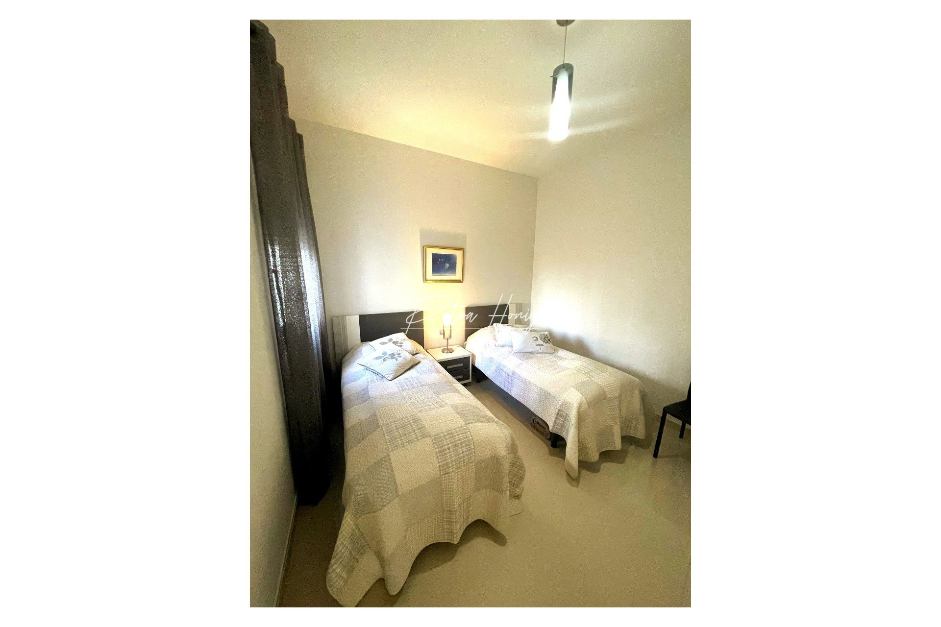 A Vendre - Maison de ville - Ciudad Quesada - Pueblo Bravo