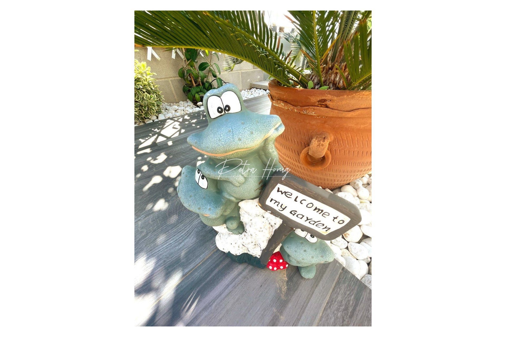 A Vendre - Maison de ville - Ciudad Quesada - Pueblo Bravo