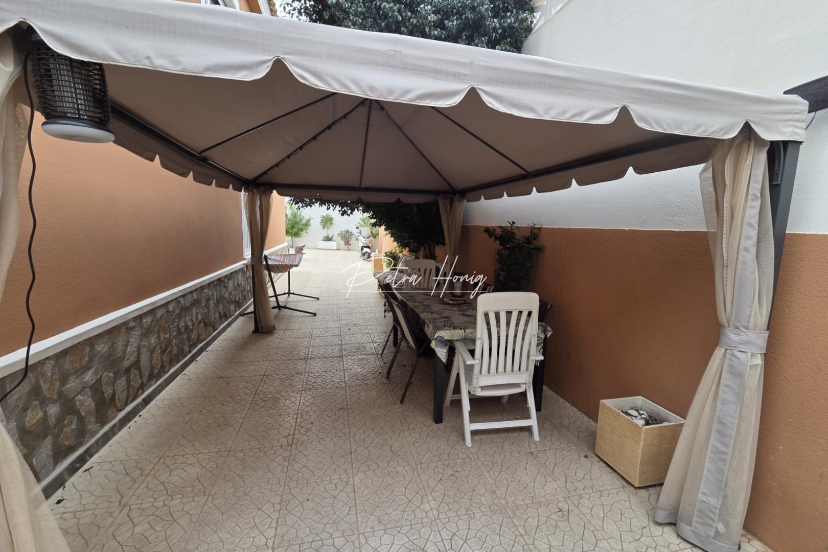 A Vendre - Maison de ville - Ciudad Quesada