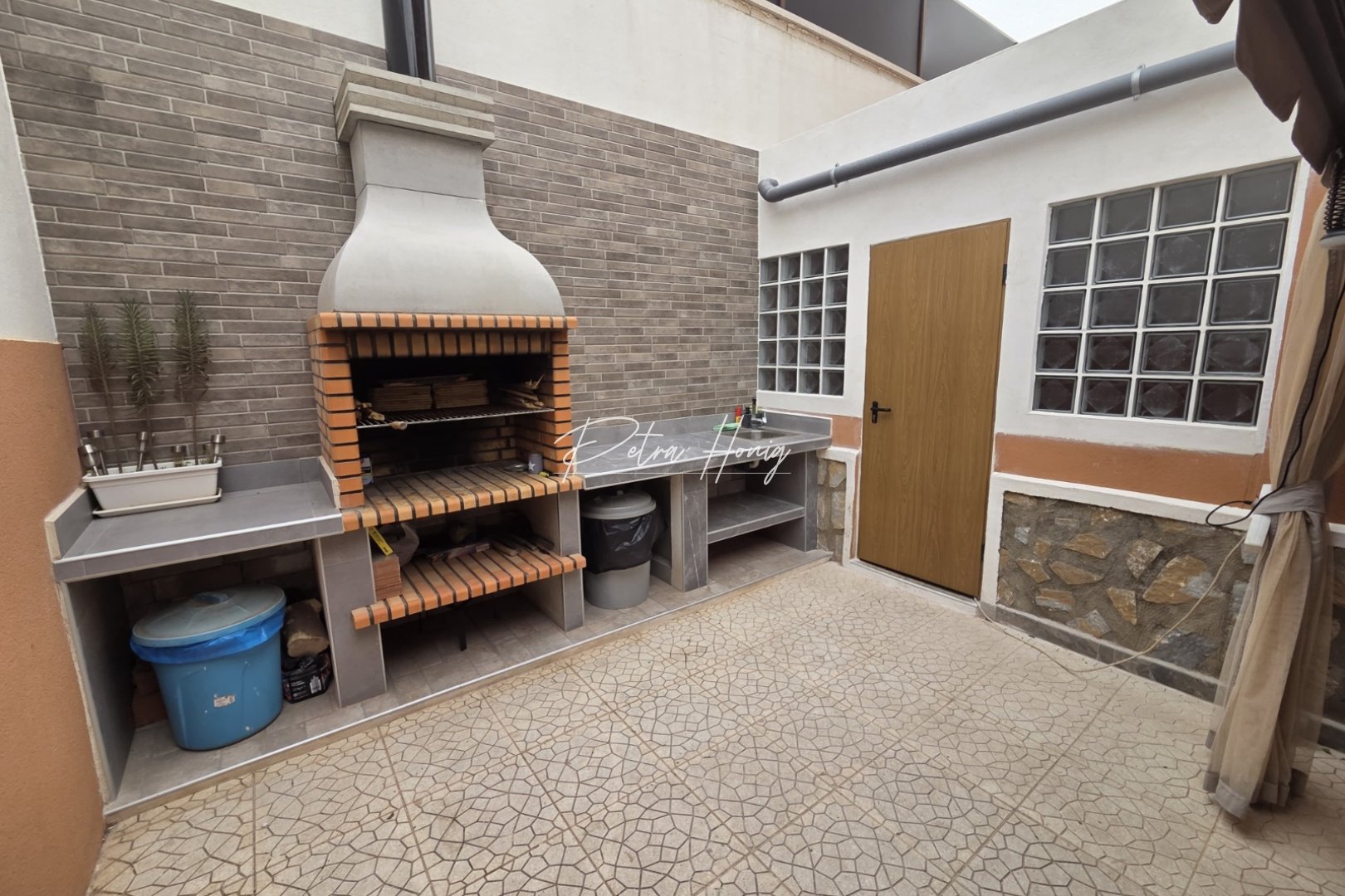 A Vendre - Maison de ville - Ciudad Quesada