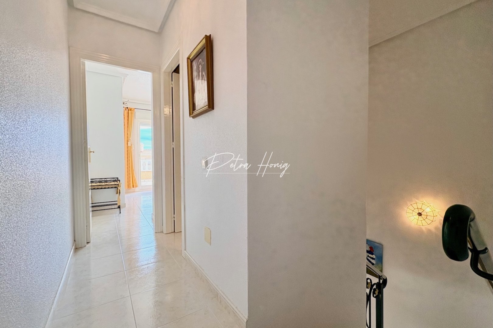 A Vendre - Maison de ville - Ciudad Quesada