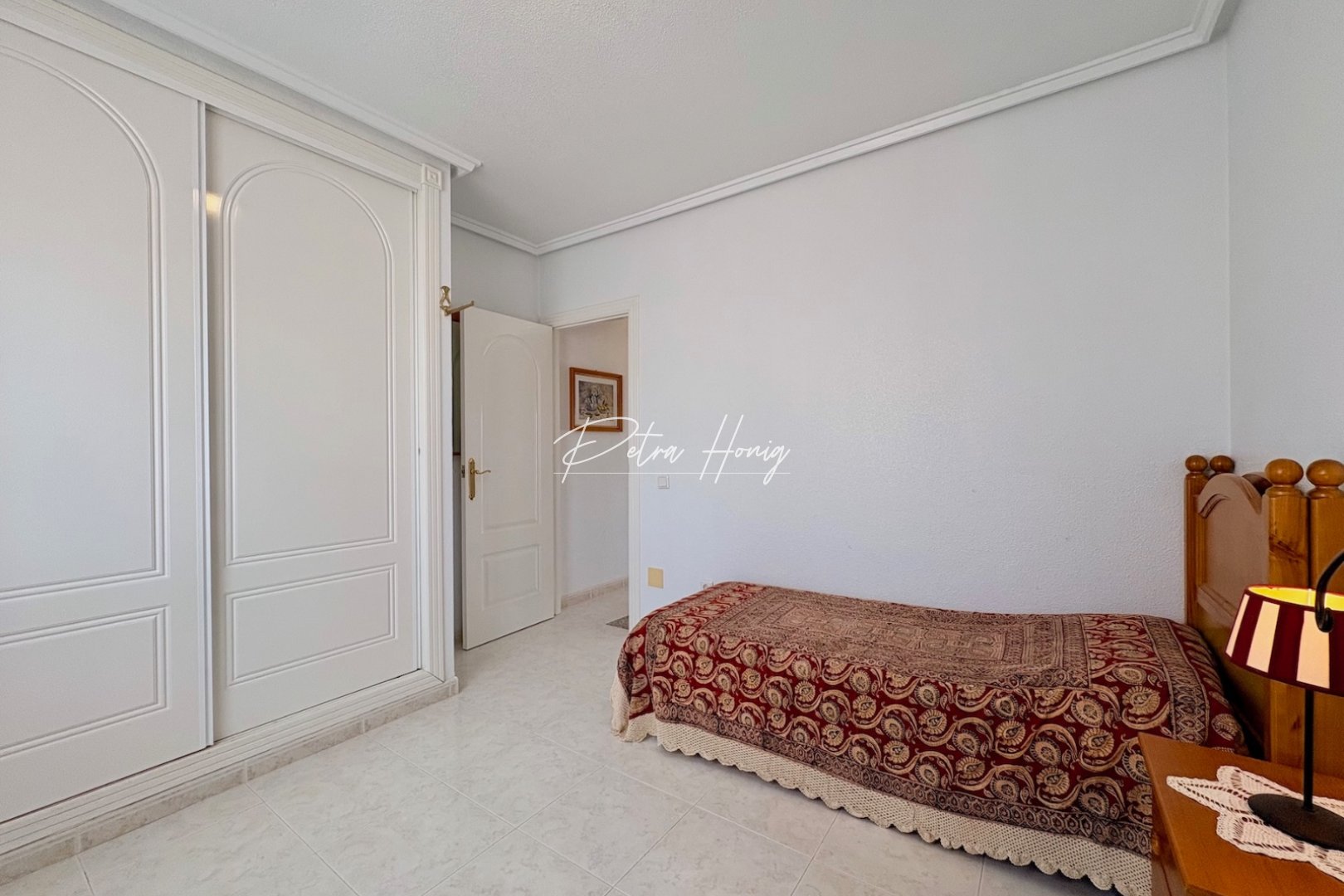 A Vendre - Maison de ville - Ciudad Quesada