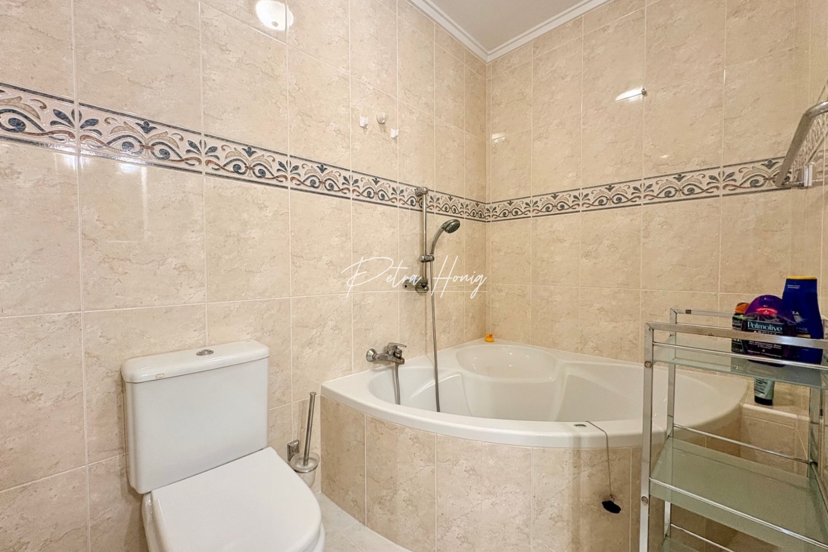 A Vendre - Maison de ville - Ciudad Quesada