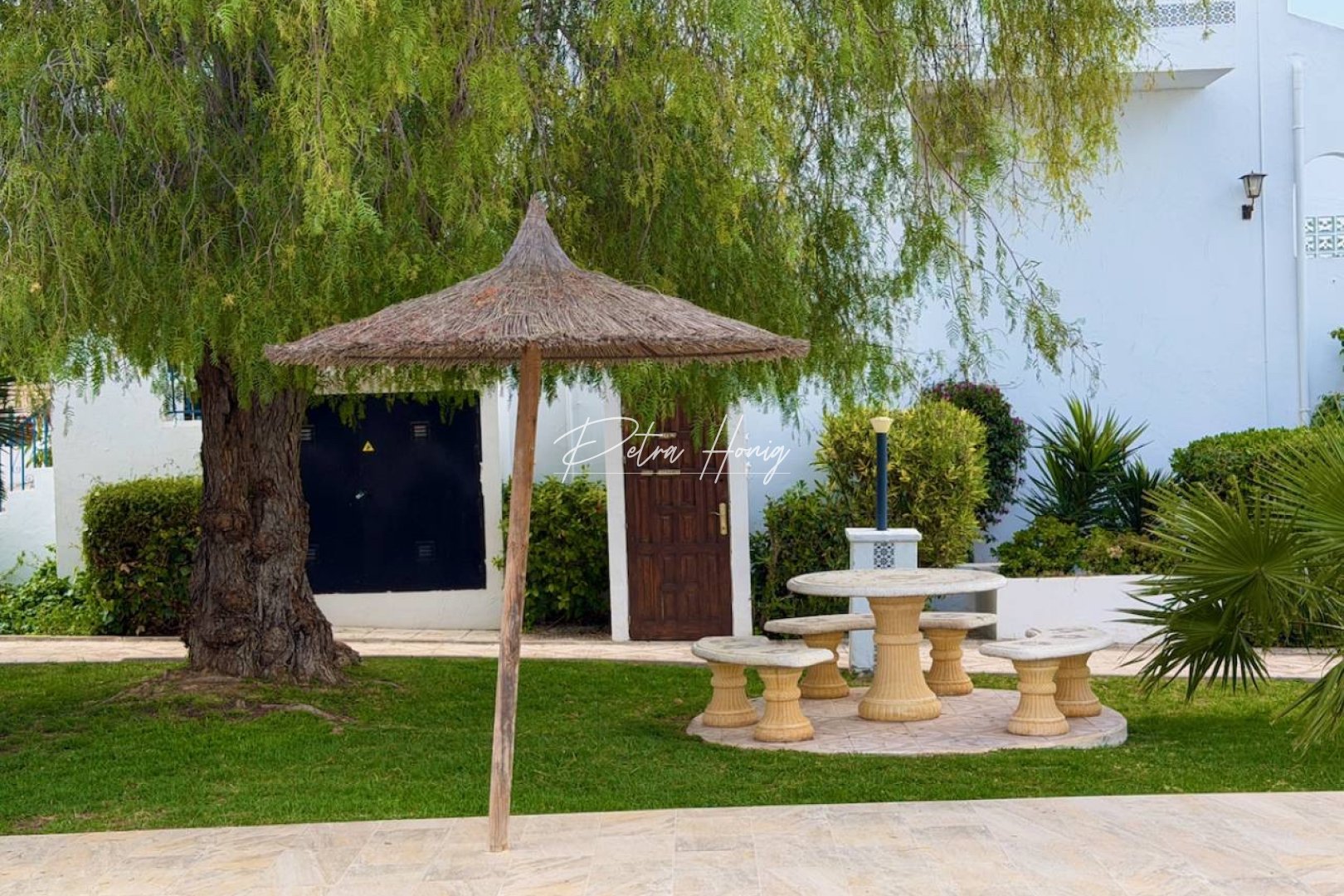 A Vendre - Maison de ville - Ciudad Quesada