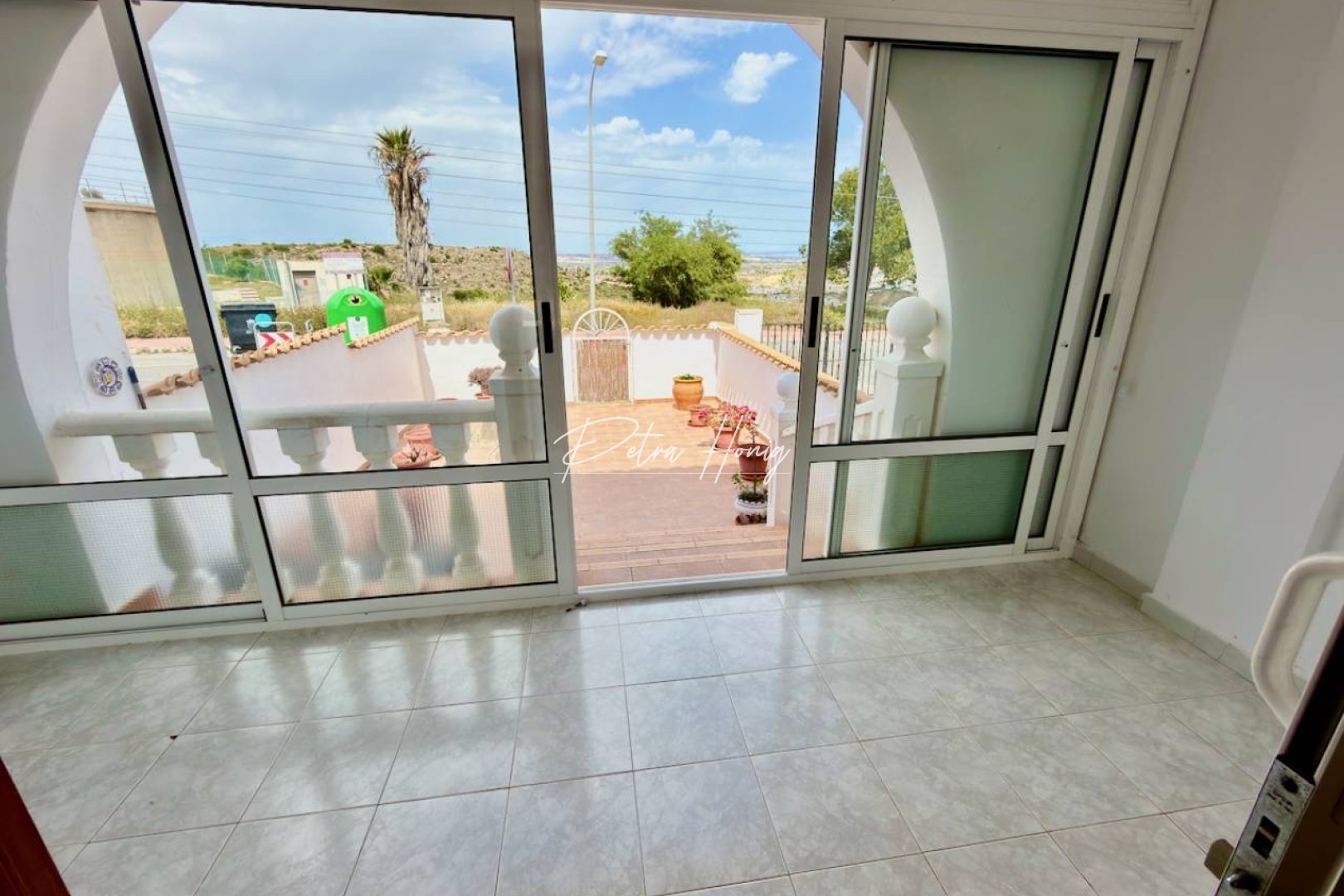 A Vendre - Maison de ville - Ciudad Quesada