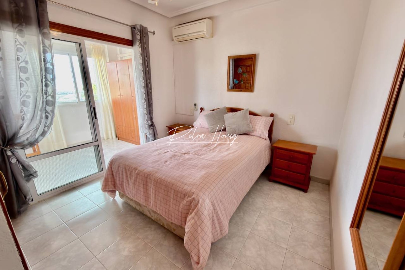 A Vendre - Maison de ville - Ciudad Quesada