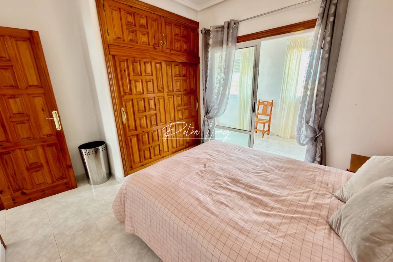 A Vendre - Maison de ville - Ciudad Quesada