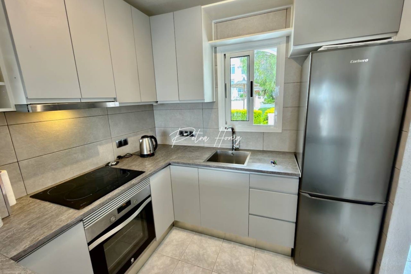 A Vendre - Maison de ville - Ciudad Quesada