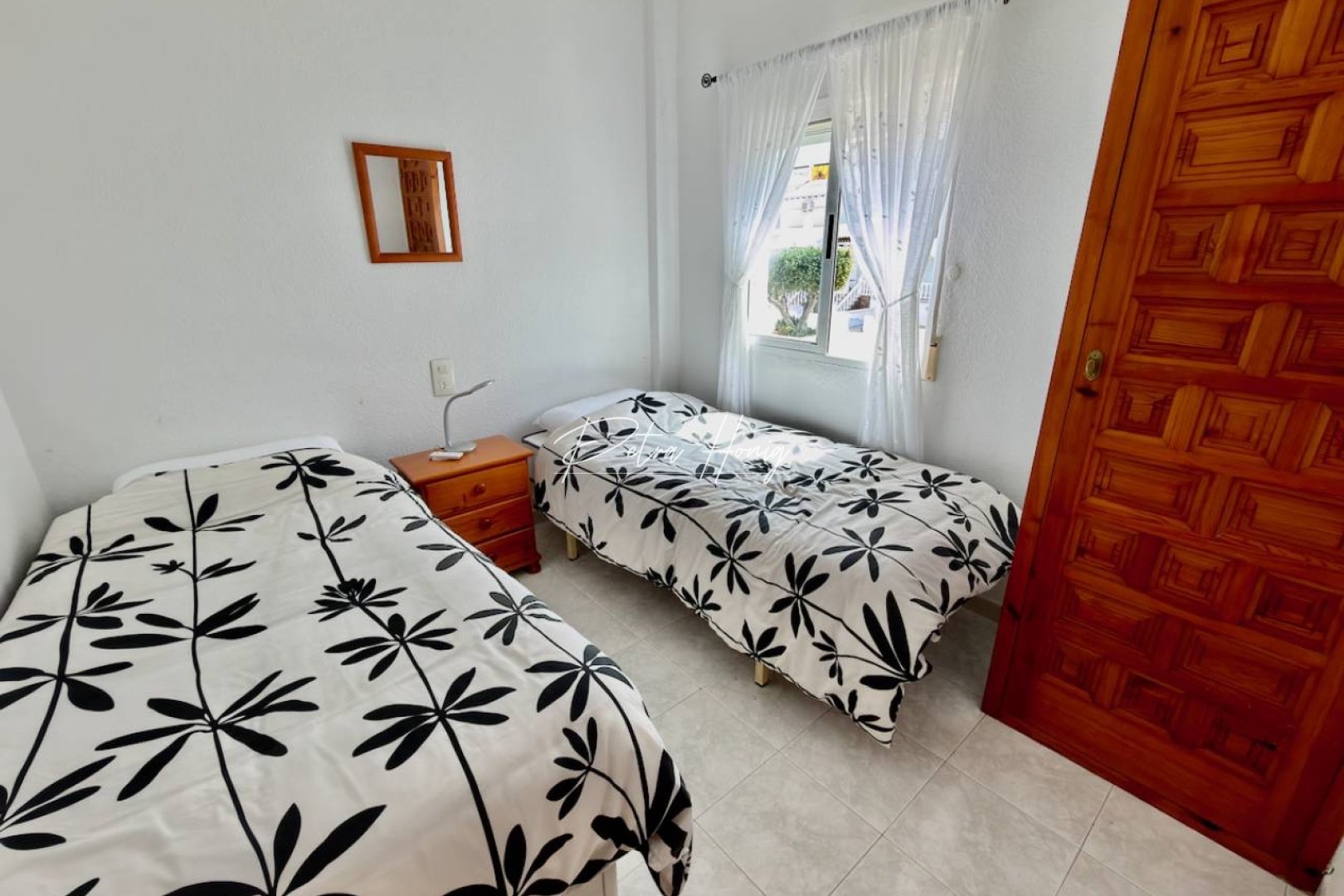 A Vendre - Maison de ville - Ciudad Quesada