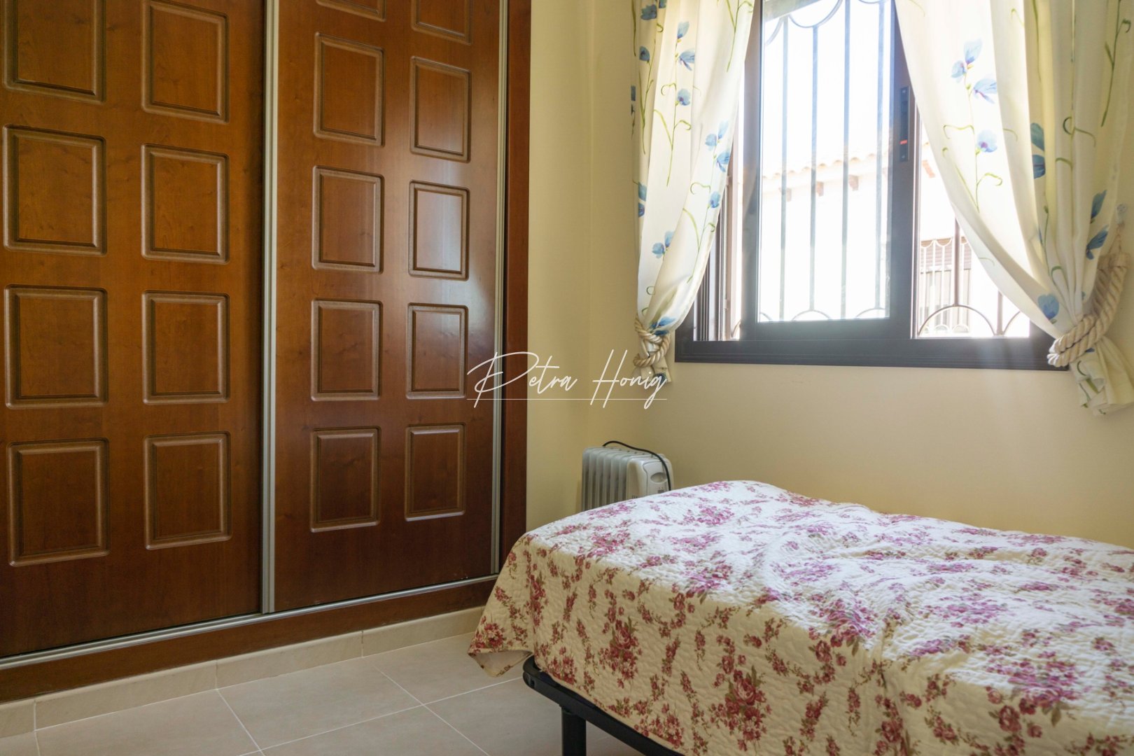 A Vendre - Maison de ville - Ciudad Quesada