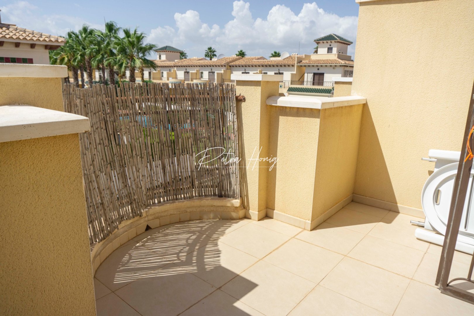 A Vendre - Maison de ville - Ciudad Quesada