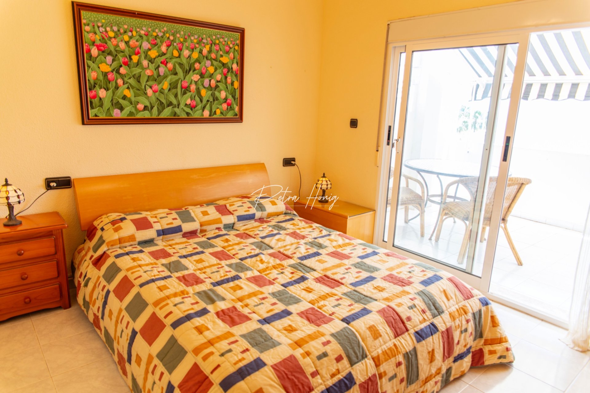 A Vendre - Maison de ville - Ciudad Quesada