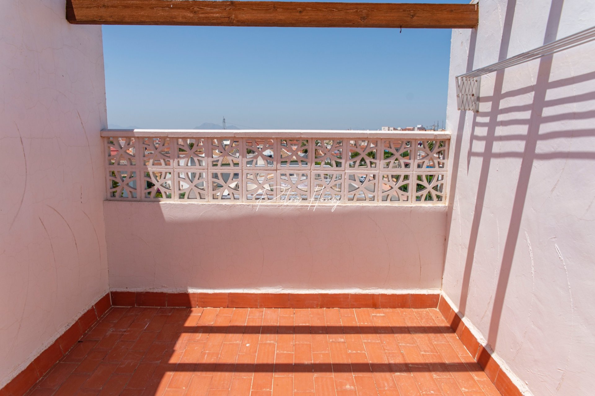 A Vendre - Maison de ville - Ciudad Quesada