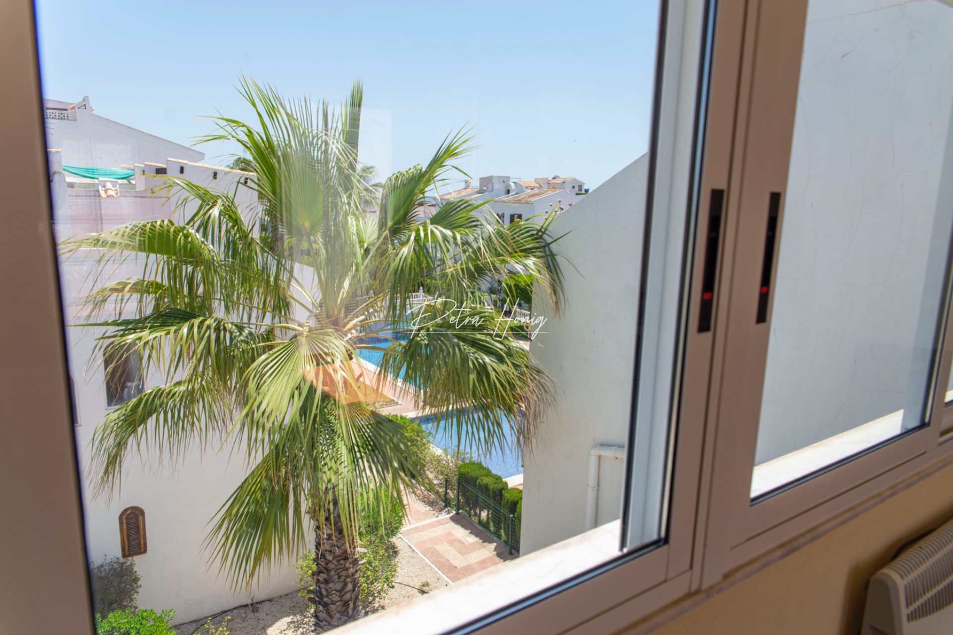 A Vendre - Maison de ville - Ciudad Quesada