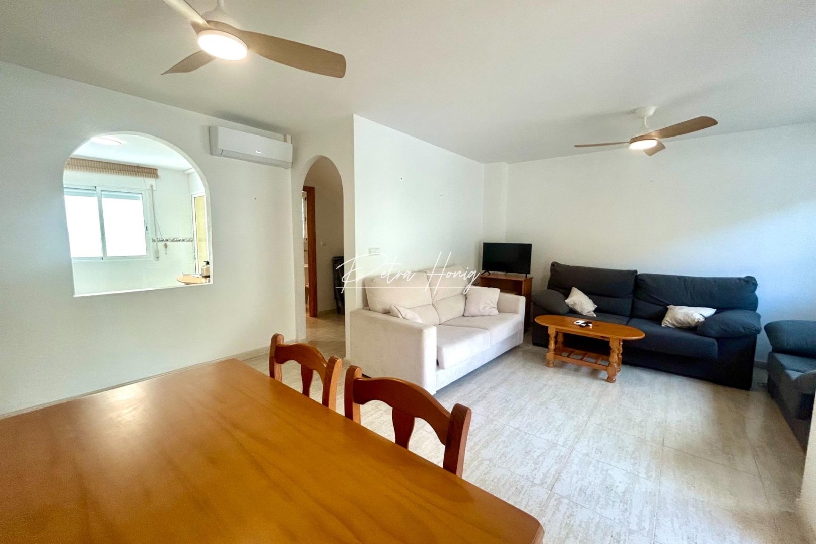 A Vendre - Maison de ville - Dehesa de campoamor - Campoamor