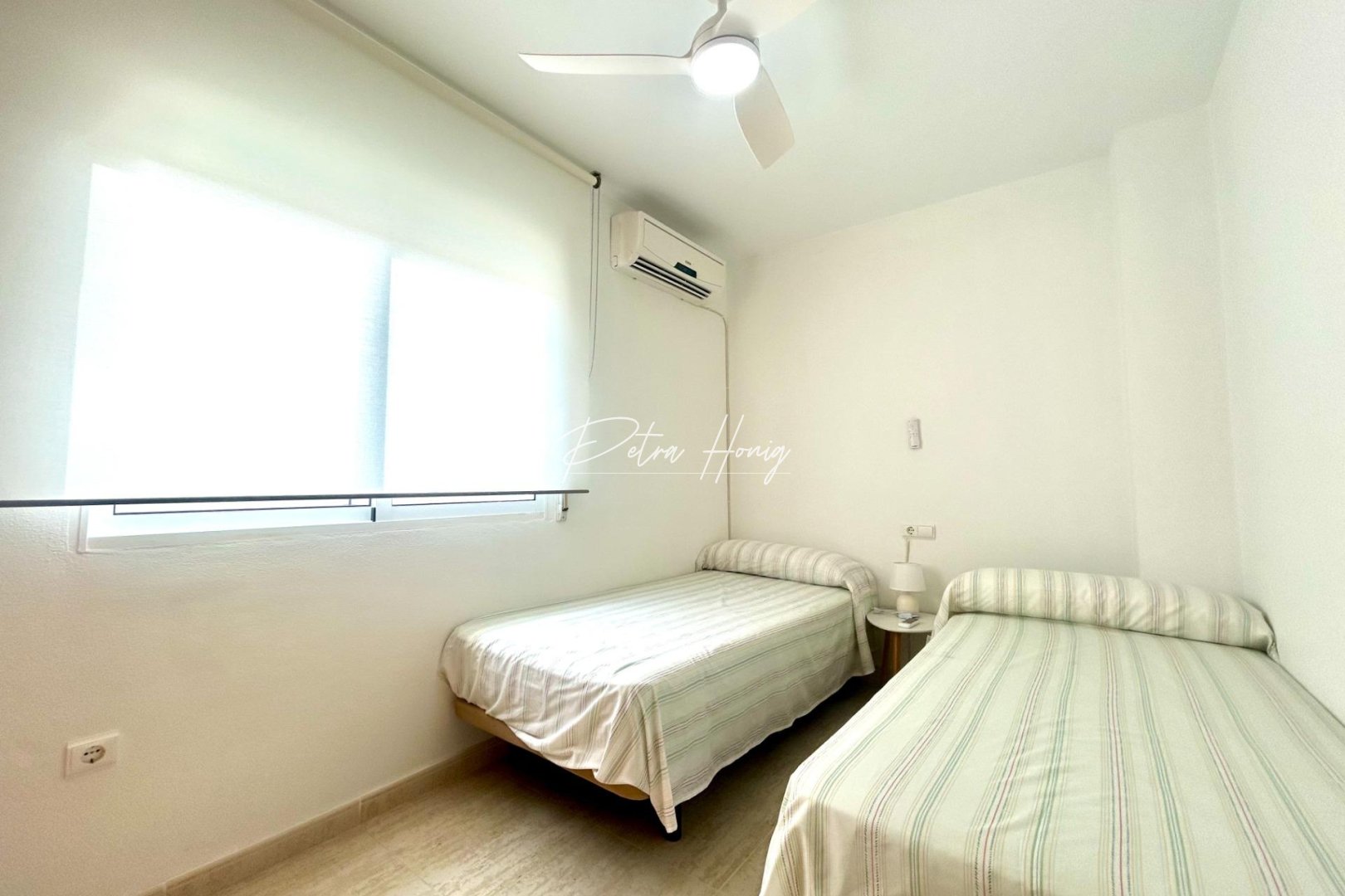 A Vendre - Maison de ville - Dehesa de campoamor - Campoamor