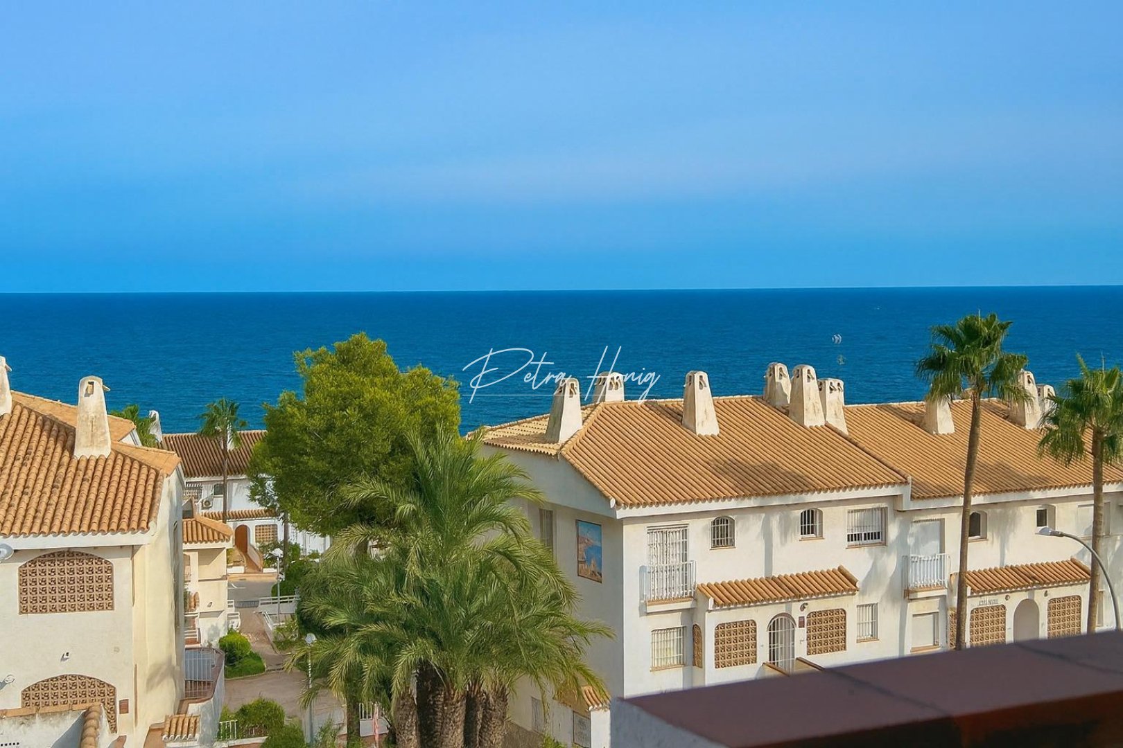 A Vendre - Maison de ville - Dehesa de campoamor - Campoamor