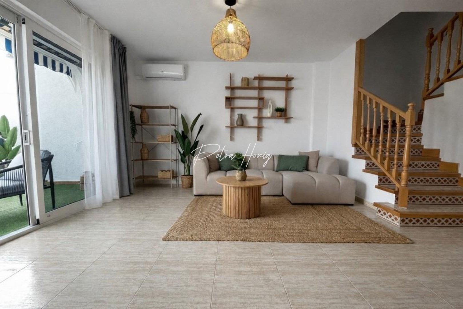 A Vendre - Maison de ville - Dehesa de campoamor - Campoamor