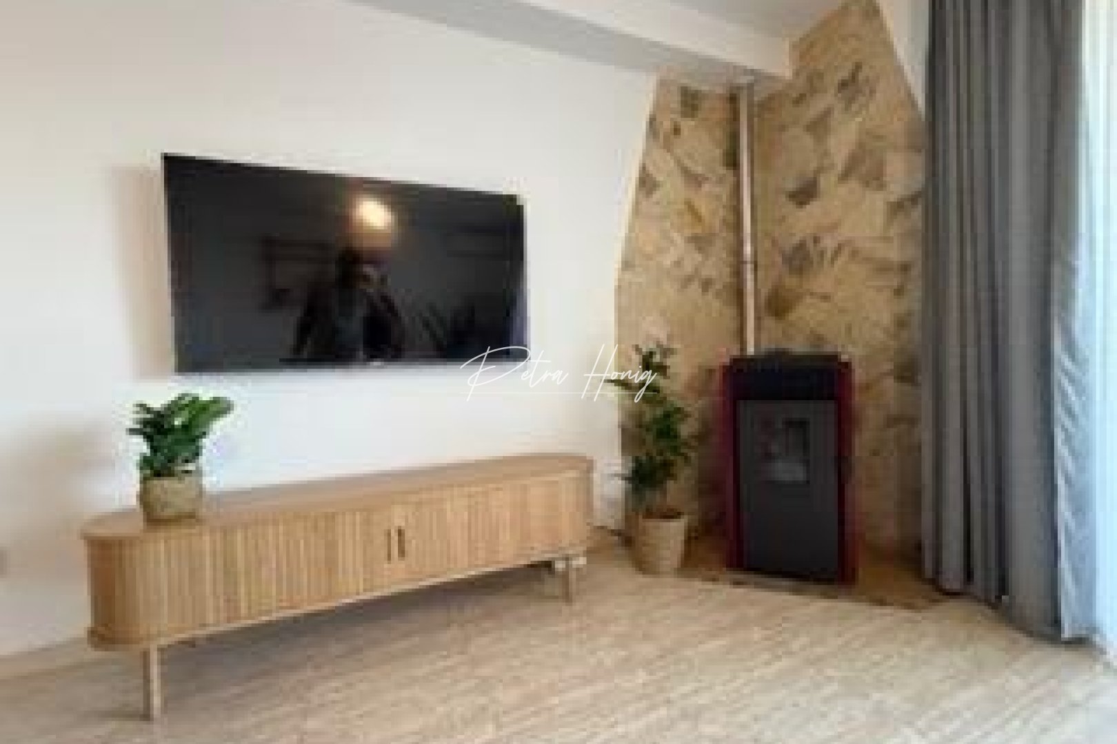 A Vendre - Maison de ville - Dehesa de campoamor - Campoamor