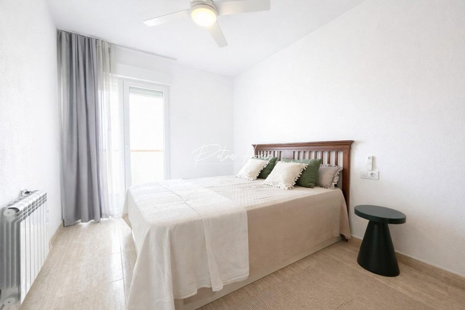 A Vendre - Maison de ville - Dehesa de campoamor - Campoamor