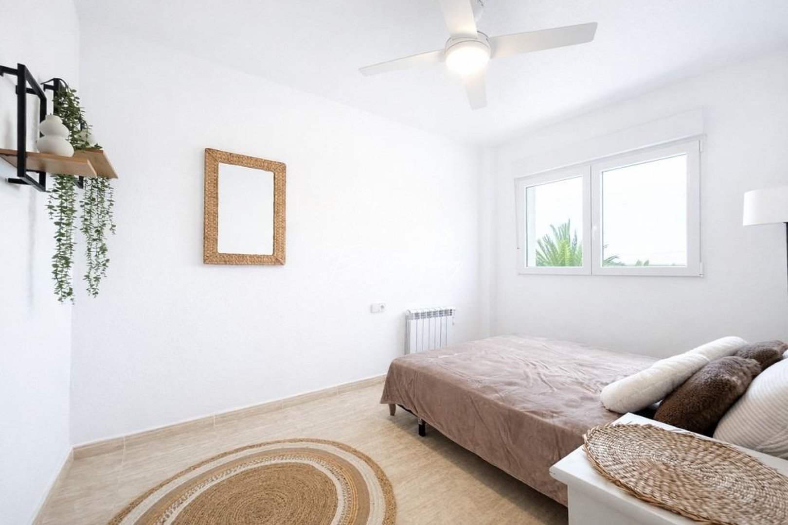 A Vendre - Maison de ville - Dehesa de campoamor - Campoamor