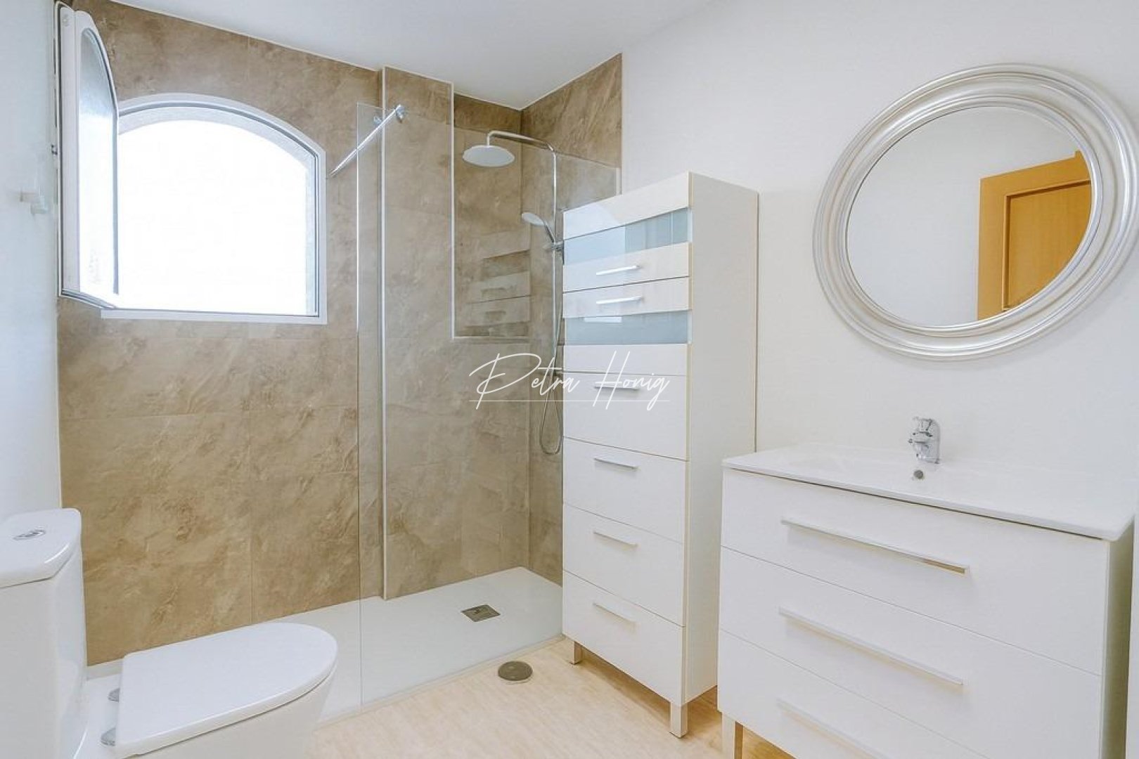A Vendre - Maison de ville - Dehesa de campoamor - Campoamor