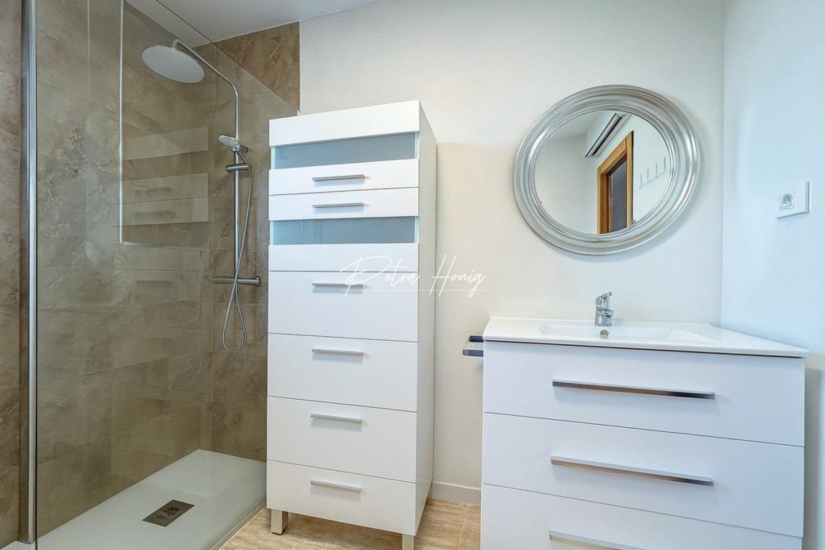 A Vendre - Maison de ville - Dehesa de campoamor - Campoamor