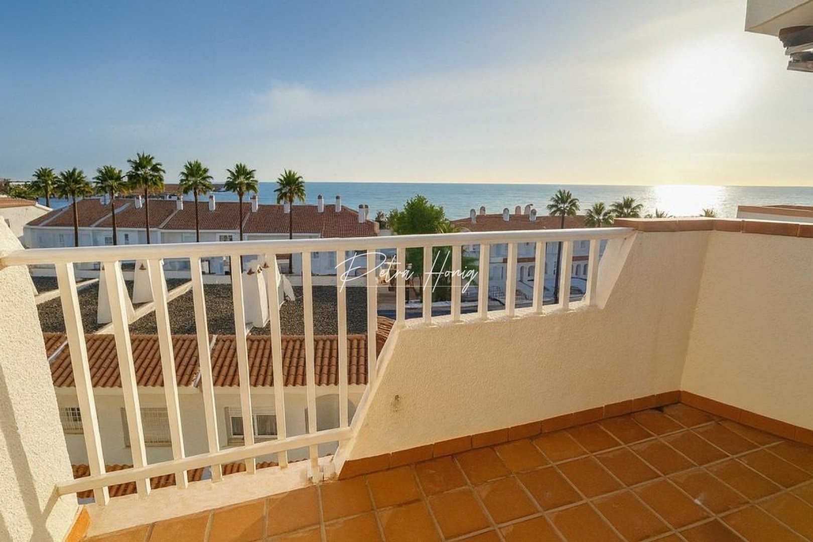 A Vendre - Maison de ville - Dehesa de campoamor - Campoamor
