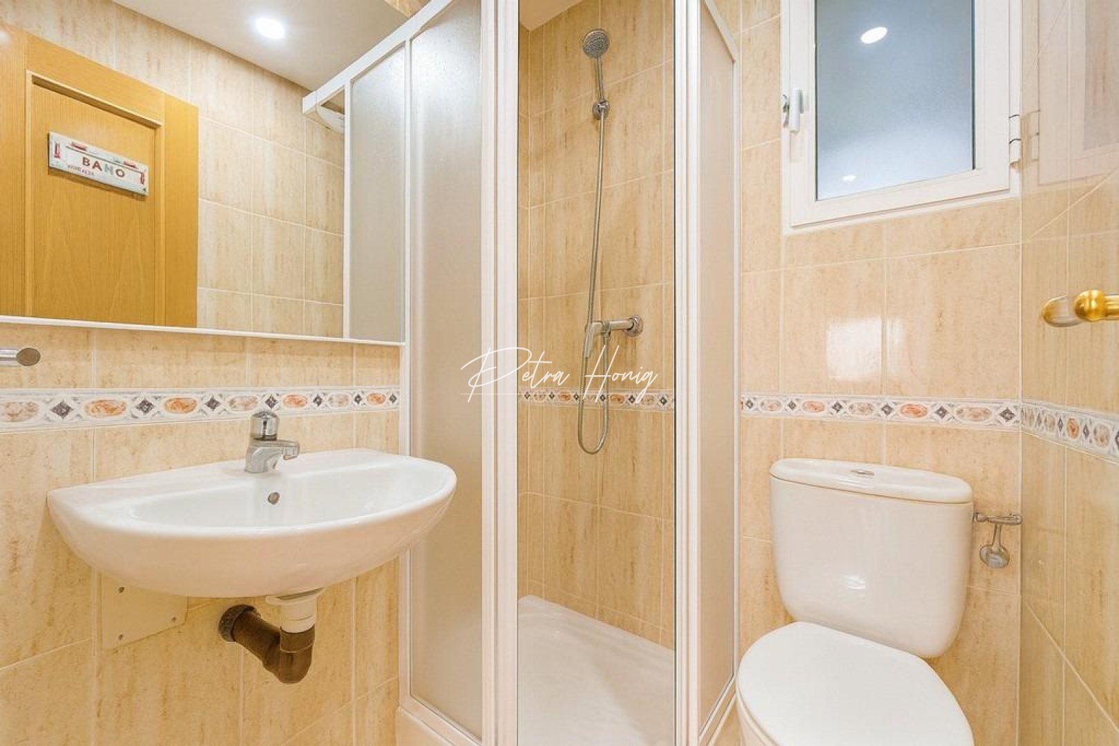 A Vendre - Maison de ville - Dehesa de campoamor - Campoamor