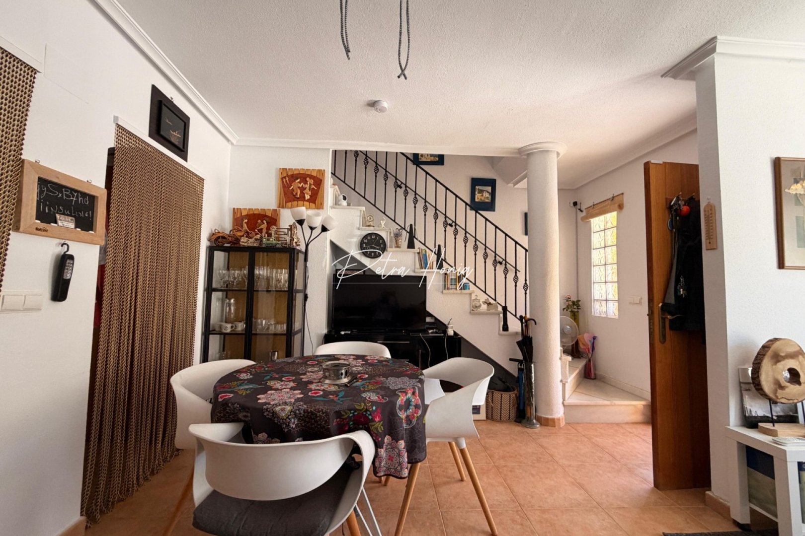 A Vendre - Maison de ville - El Raso - El Raso, Guardamar