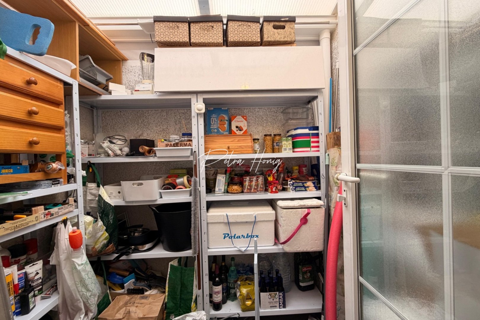 A Vendre - Maison de ville - El Raso - El Raso, Guardamar