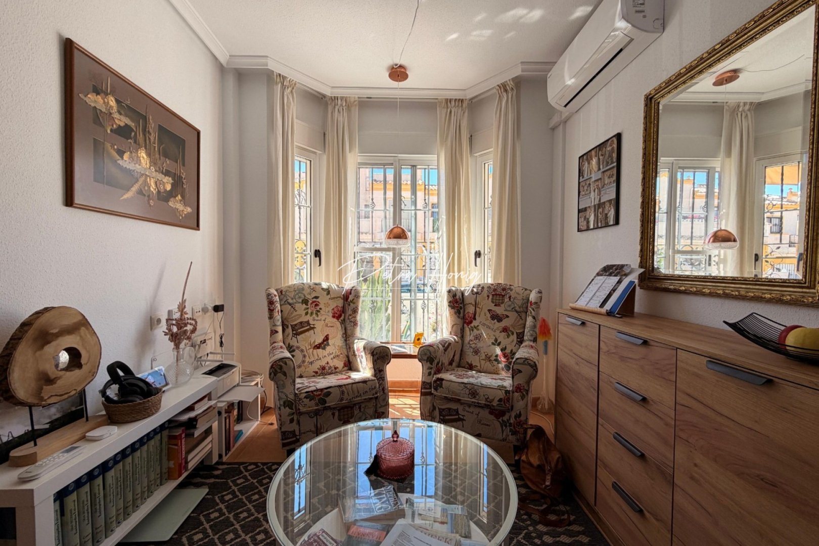 A Vendre - Maison de ville - El Raso - El Raso, Guardamar