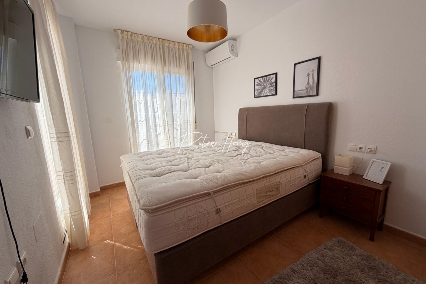 A Vendre - Maison de ville - El Raso - El Raso, Guardamar