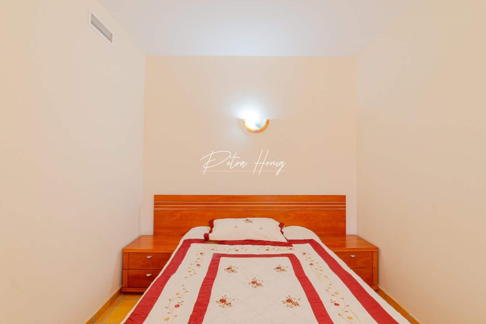 A Vendre - Maison de ville - Finestrat