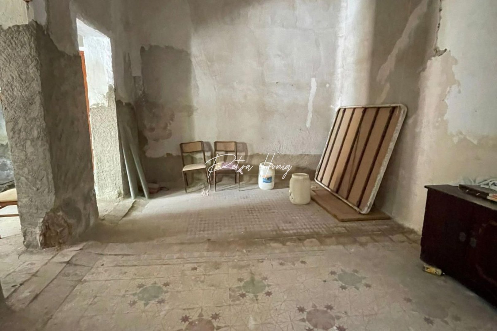 A Vendre - Maison de ville - Formentera del Segura - Casco urbano