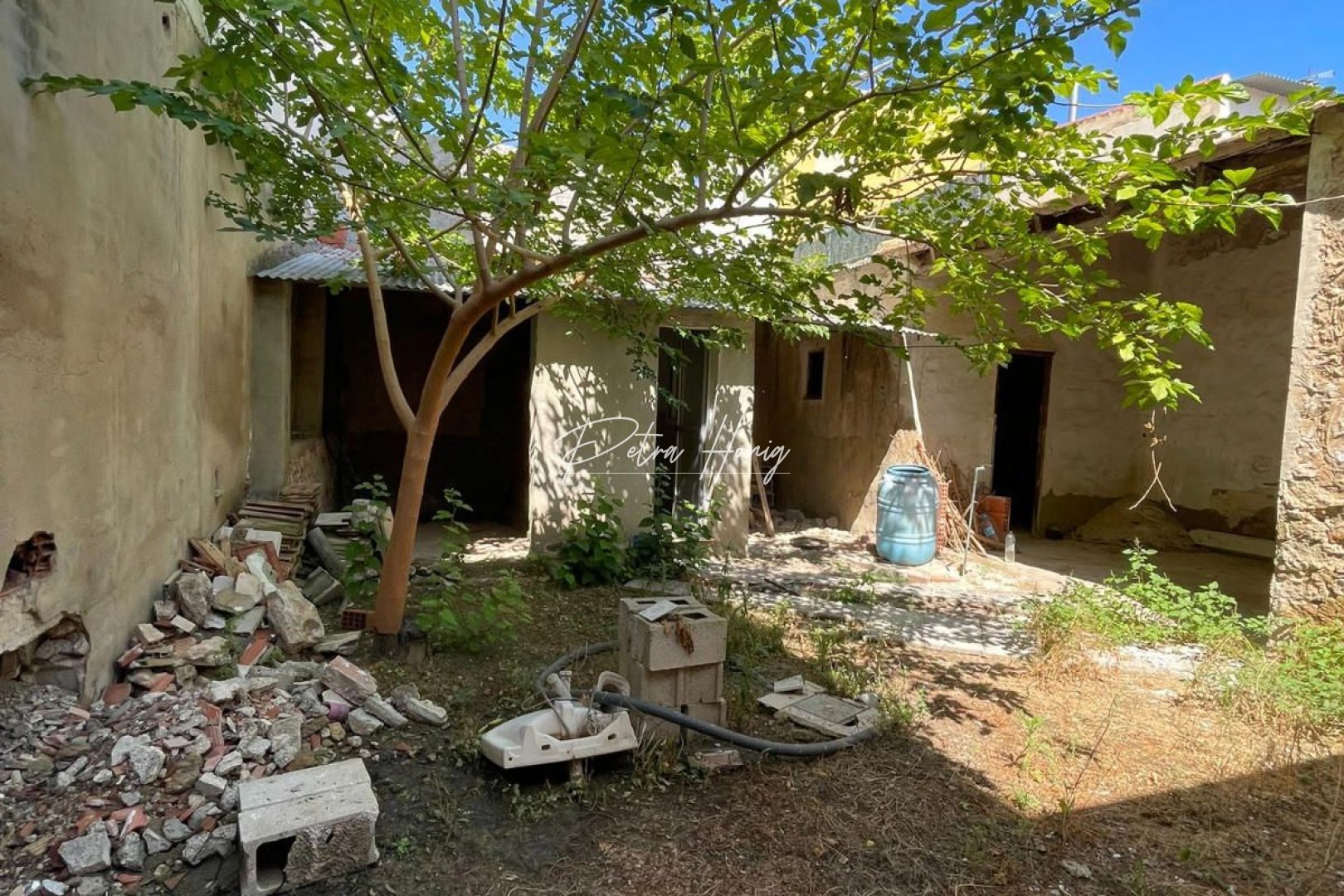 A Vendre - Maison de ville - Formentera del Segura - Casco urbano