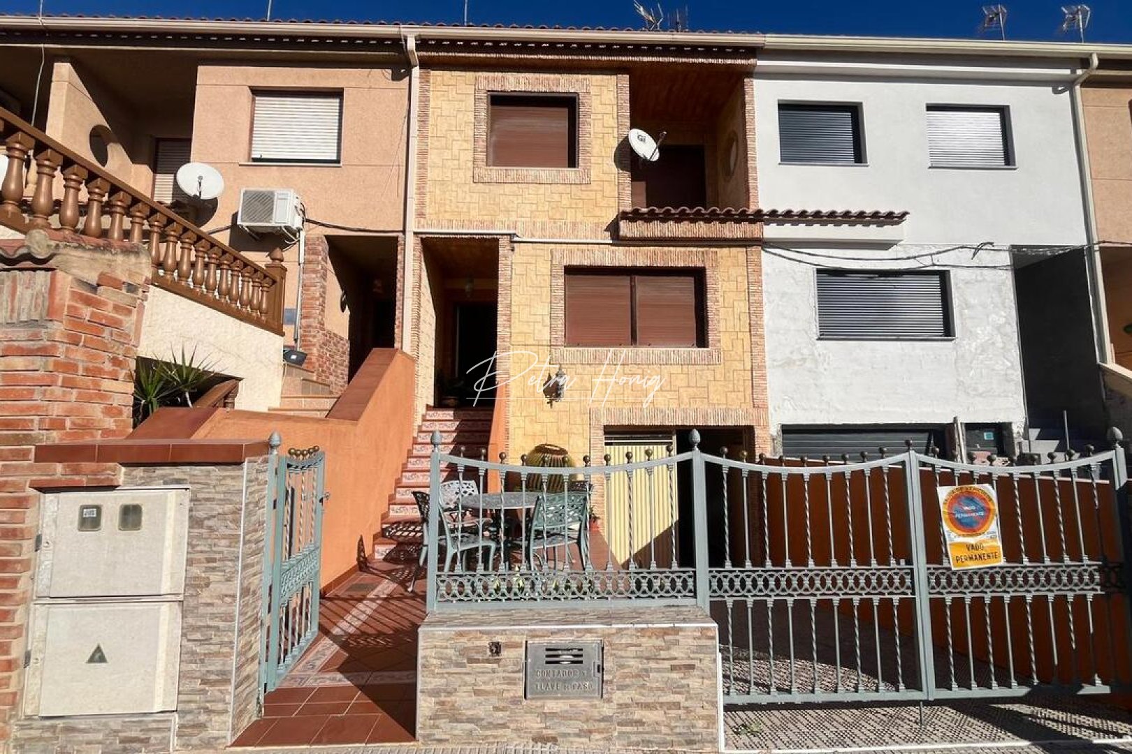 A Vendre - Maison de ville - Formentera del Segura - Forementera del Segura