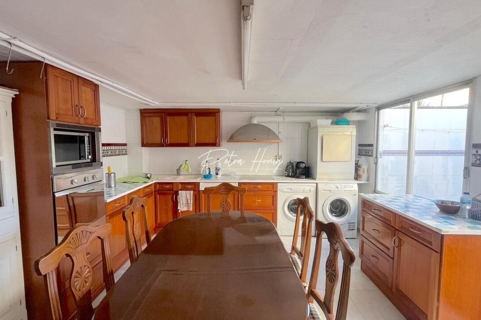 A Vendre - Maison de ville - Formentera del Segura - Forementera del Segura